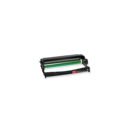 TAMBURO COMPATIBILE PER LEXMARK E250 DELL 1720 593-10241 0E250X22G