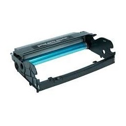 TAMBURO COMPATIBILE Lexmark E462 E260 E460 E260X22G 30K