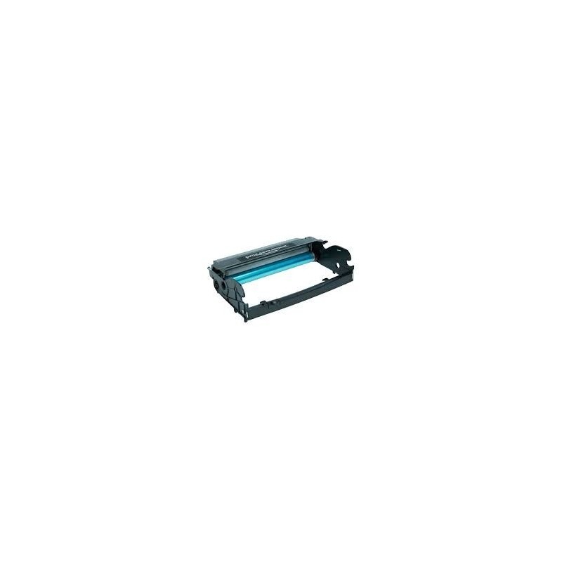 TAMBURO COMPATIBILE Lexmark E462 E260 E460 E260X22G 30K