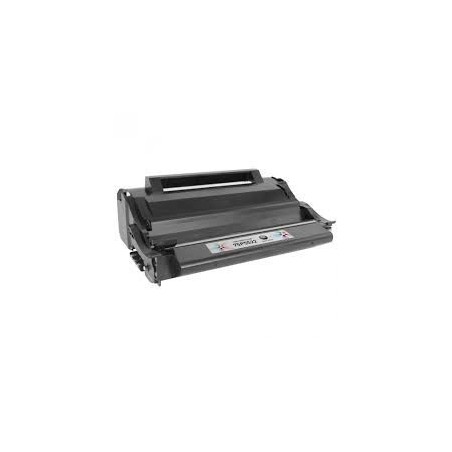 TAMBURO COMPATIBILE IBM Infoprint 1811 1812 39V3207 30K