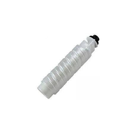 TONER COMPATIBILE IBM Infoprint COLOR 1334 75P5430 NERO 10K