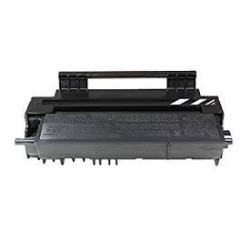 TONER COMPATIBILE RICOH AFICIO 200 250 TYPE2205D GESTETNER 3225 NERO 8K