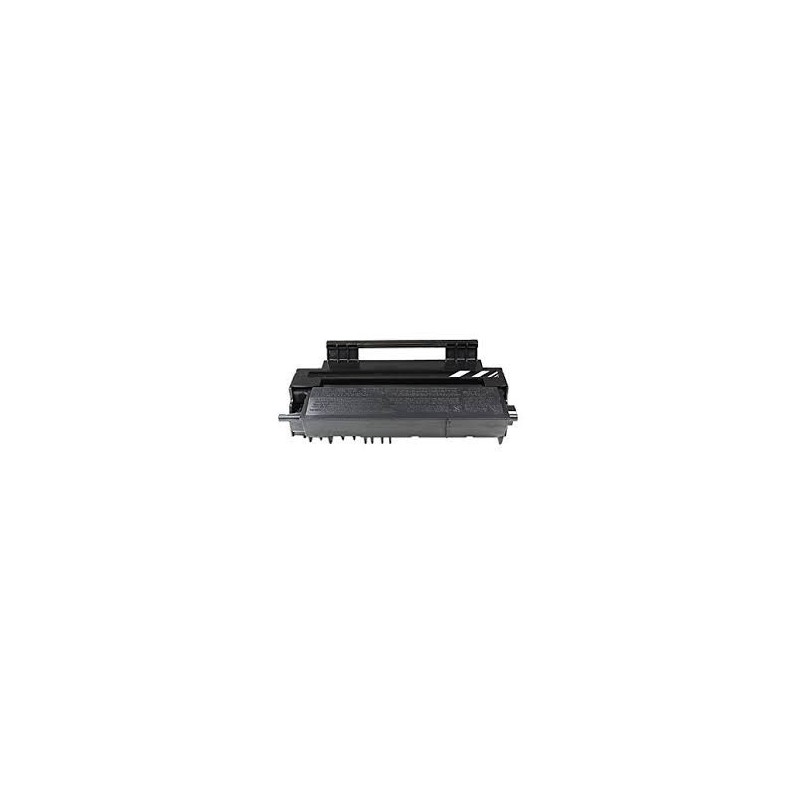 TONER COMPATIBILE RICOH AFICIO 200 250 TYPE2205D GESTETNER 3225 NERO 8K
