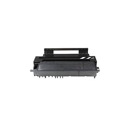 TONER COMPATIBILE RICOH AFICIO 200 250 TYPE2205D GESTETNER 3225 NERO 8K