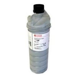 TONER COMPATIBILE RICOH AFICIO 401129 TYPE 1125D Bizworks 106 406 NERO 4K