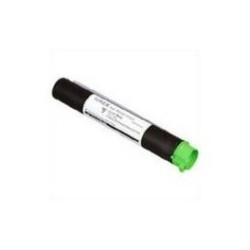 TONER COMPATIBILE RICOH 888087 TYPE 1220D Aficio 1018 NERO 9K