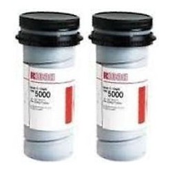 TONER COMPATIBILE RICOH 887523 TYPE410 K38 Ricoh FT4215 4220 NERO 7K