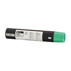 TONER COMPATIBILE RICOH FT3013 3213 3513 K70 TYPE 320 6.100 PAGINE