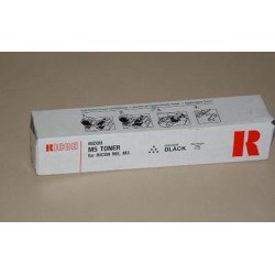 TONER COMPATIBILE RICOH FT3013 3213 3513 K70 TYPE 320 6.100 PAGINE