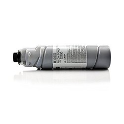 TONER COMPATIBILE RICOH FT3613 3813 885067 TYPE 1205 NERO 6K