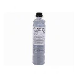 TONER COMPATIBILE RICOH RICOH AFICIO 340 345 885060 TYPE3200D K80 24K NERO