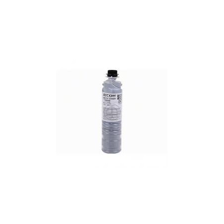 TONER COMPATIBILE RICOH RICOH AFICIO 340 345 885060 TYPE3200D K80 24K NERO