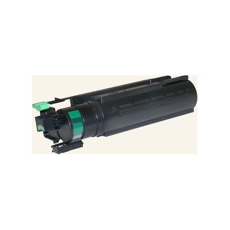 TONER COMPATIBILE RICOH RICOH AFICIO 1022 1027 885266 TYPE 2220D NERO 5K