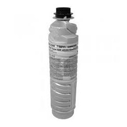 Toner COMPATIBILE RICOH AFICIO 1060 1075 885394 TYPE 6210D Lanier LD 060 NERO 43K