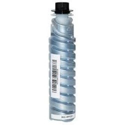 Toner COMPATIBILE RICOH AFICIO 1085 1105 2090 885344 TYPE 8205D 55K NERO
