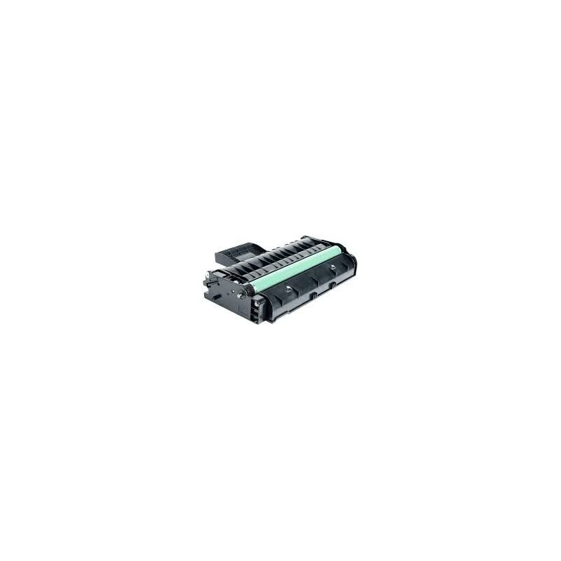 Toner COMPATIBILE RICOH AFICIO MP2000 MP2001 MP2501 841769 TYPE 2501E