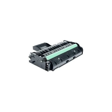 Toner COMPATIBILE RICOH AFICIO MP2000 MP2001 MP2501 841769 TYPE 2501E