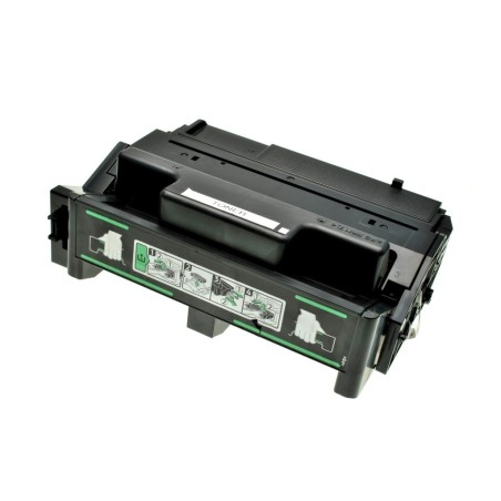 Toner Rigenerato Lanier LP 131NL / SP 4100L