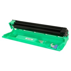 TAMBURO COMPATIBILE Brother HL2130 MFC 7360N DCP 7065 DR 2200