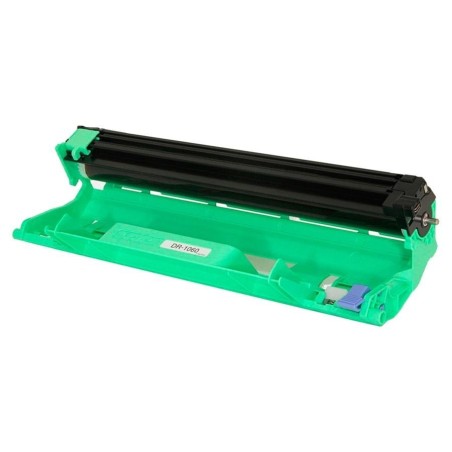 TAMBURO COMPATIBILE Brother HL2130 MFC 7360N DCP 7065 DR 2200