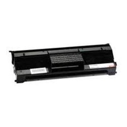 Toner Rigenerato Lexmark W812 14K0050 12K NERO