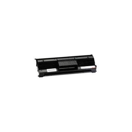 Toner Rigenerato Lexmark W812 14K0050 12K NERO