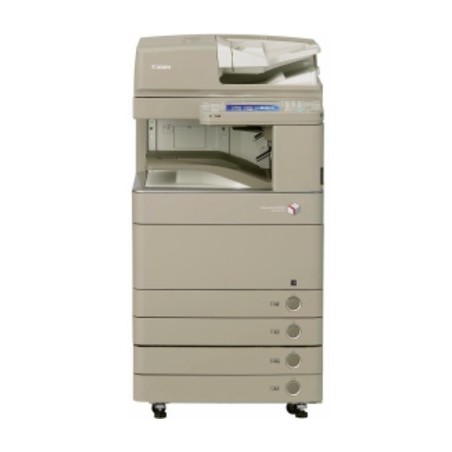 FOTOCOPIATORE DIGITALE CANON IRADV C2020i REVISIONATO