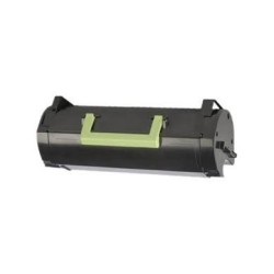 Toner Rigenerato Lexmark 60F2X00 / 602X LEXMARK MX510 20K
