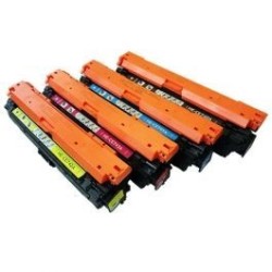 Toner Rigenerato Lexmark 60F2H00  602H MX 310 MX 410 BLACK 10.000 COPIE