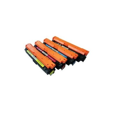 Toner Rigenerato Lexmark 60F2H00  602H MX 310 MX 410 BLACK 10.000 COPIE