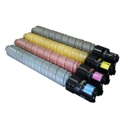 Cartuccia Compatibile HP OFFICEJET 6100 HP 932XL - CN053AE NERO