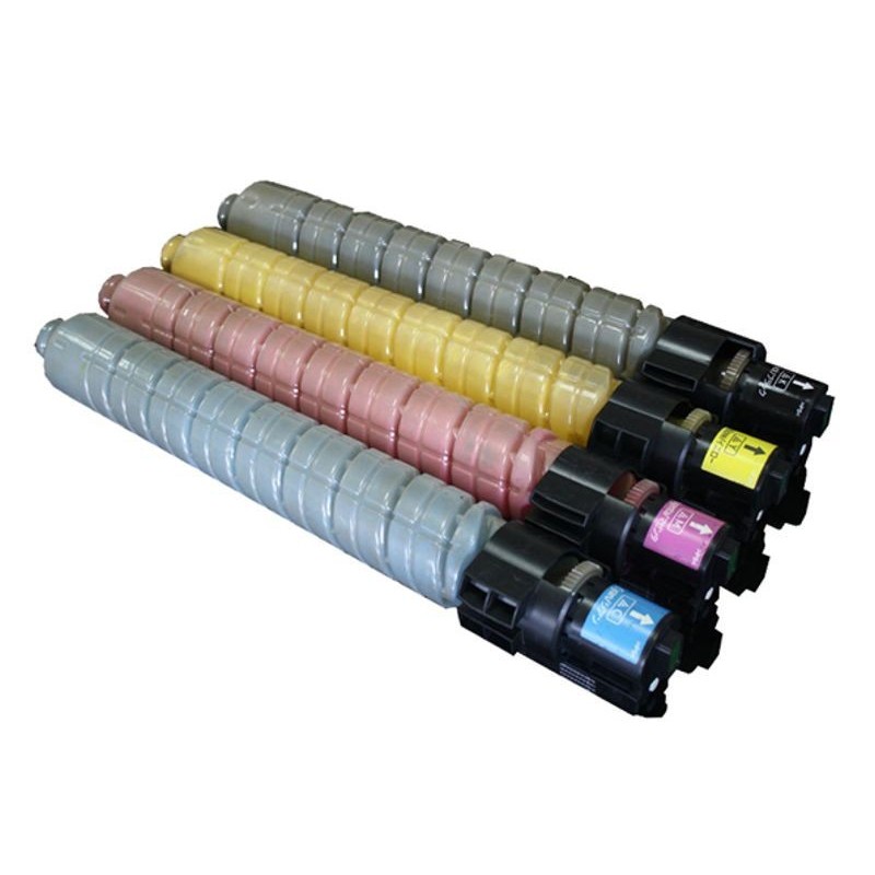 Cartuccia Compatibile HP OFFICEJET 6100 HP 932XL - CN053AE NERO