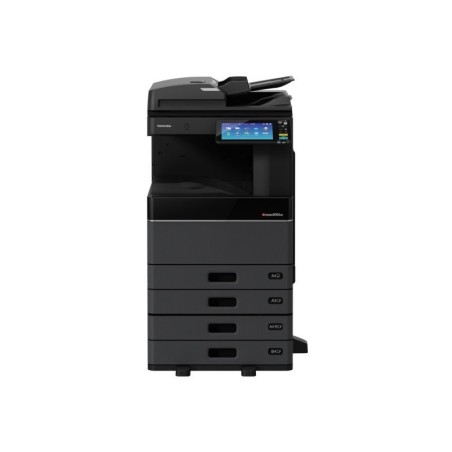 FOTOCOPIATORE DIGITALE CANON IR ADVC 5030 REVISIONATO