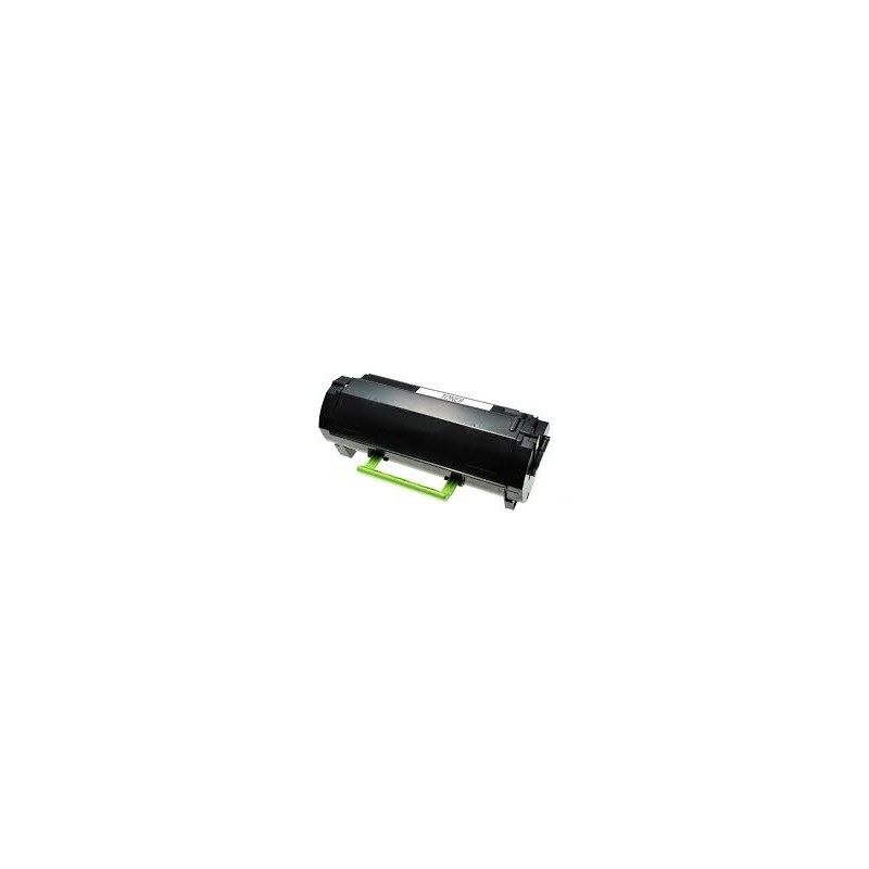 Toner Rigenerato per Lexmark 24B6015  XM 5100 M5163
