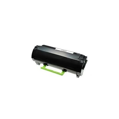 Toner Rigenerato per Lexmark 24B6015  XM 5100 M5163