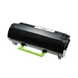 Toner Rigenerato per Lexmark 24B6015  XM 5100 M5163