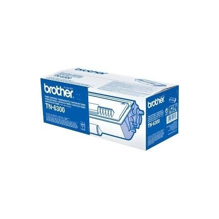Toner Rigenerato Brother HL1030 HL 1230 HL1240 TN-6600