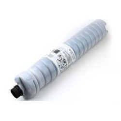 Toner COMPATIBILE RICOH AFICIO SP C811 820025 K208C CIANO 15K