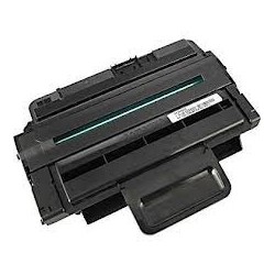 Toner COMPATIBILE RICOH...