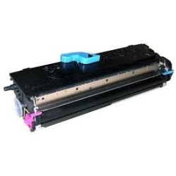 TONER COMPATIBILE S050166...