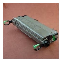 Toner COMPATIBILE Ricoh...