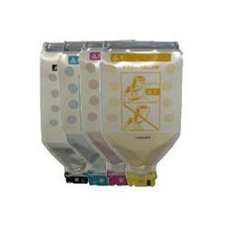 Toner COMPATIBILE RICOH Aficio 841504 MP C2051 C2551 NERO 10K