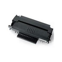 Toner COMPATIBILE Ricoh...