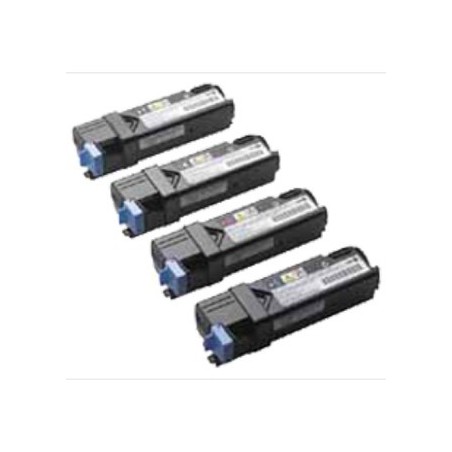 Toner COMPATIBILE RICOH Aficio 841161 MP C5000 C4000 GIALLO 15K