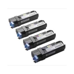 Toner COMPATIBILE RICOH Aficio 841161 MP C5000 C4000 GIALLO 15K