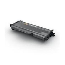 TONER COMPATIBILE RICOH...