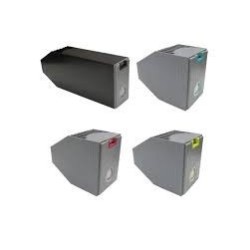 Toner COMPATIBILE RICOH AFICIO COLOR 2232C 888237 / TYPEP2M MAGENTA 10K