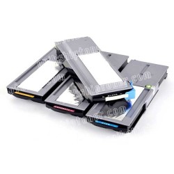 Toner COMPATIBILE RICOH AFICIO COLOR 3228C 888345 TYPER2 K179 GIALLO 10K