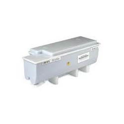 Toner Rigenerato Kyocera  KM 1525 / 1530 / 1570 / 2030 / 2070