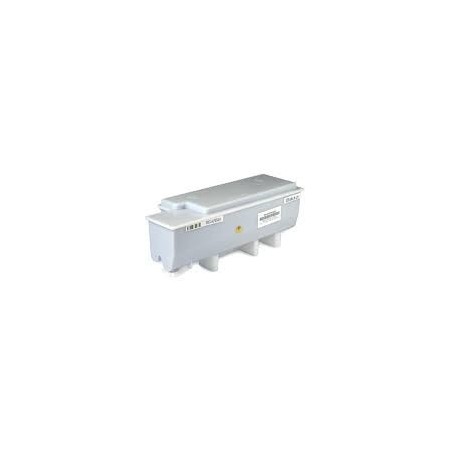 Toner Rigenerato Kyocera  KM 1525 / 1530 / 1570 / 2030 / 2070